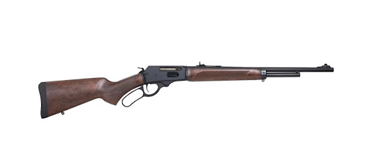 Chasseur D' Armes Armurerie à Gap
