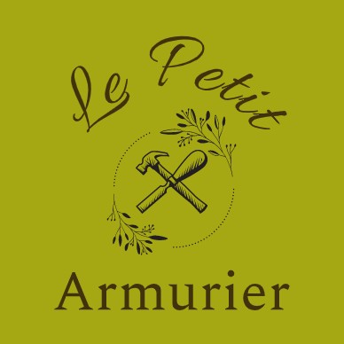 Le Petit Armurier, Armurerie à Plougastel-Daoulas