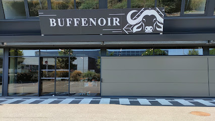 Armurerie Buffenoir Horbourg-Wihr Armurerie à Horbourg-Wihr