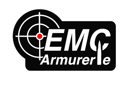 Armurerie Emc, Armurerie à Villefranche-de-Lauragais